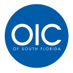 OIC of South Florida