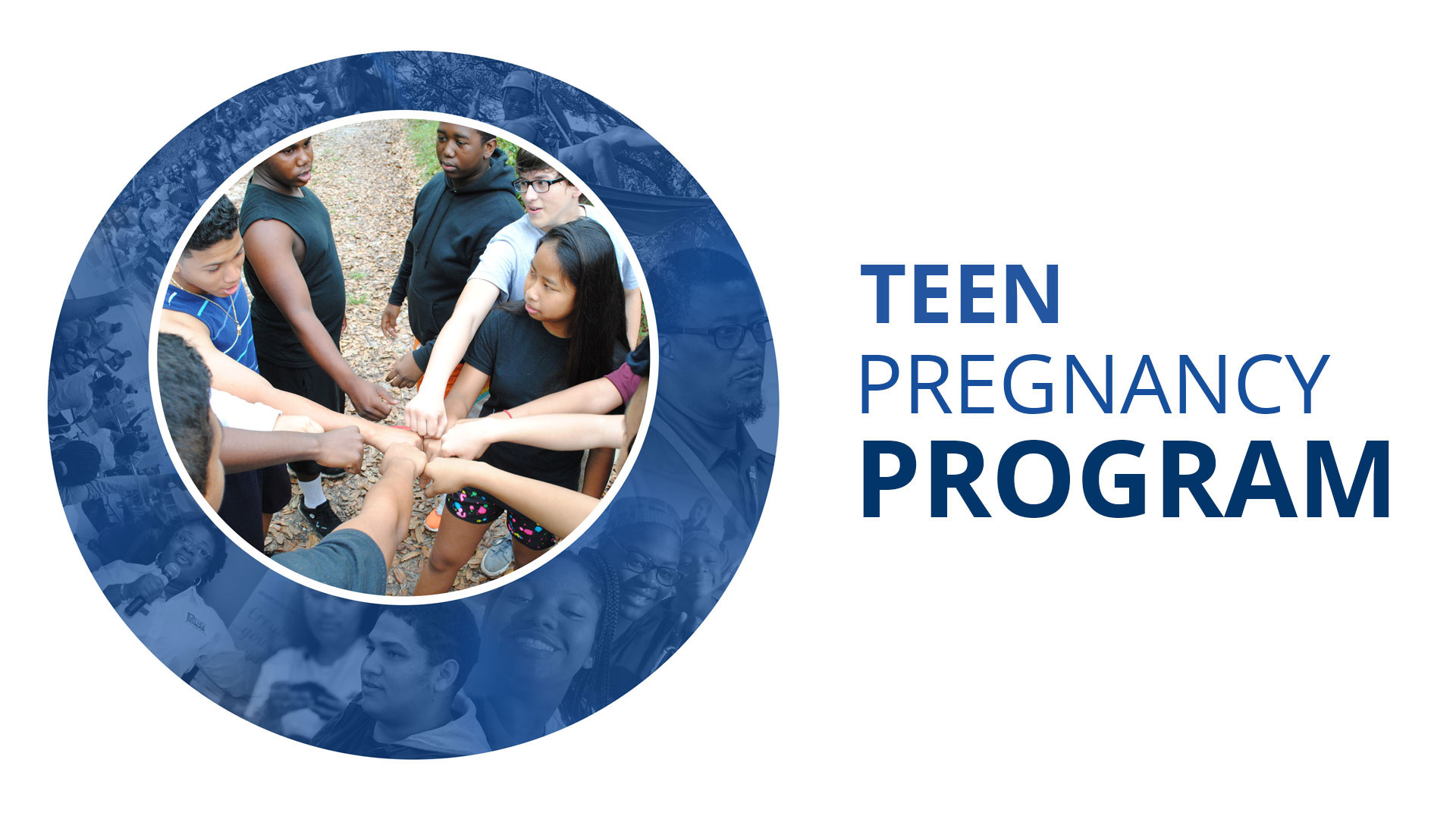 Teen Pregnancy Prevention Oic Of South Florida 7062