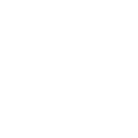 OIC Of South Florida