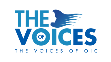 The Voices Of OIC