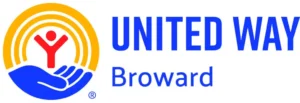 United Way Logos 1
